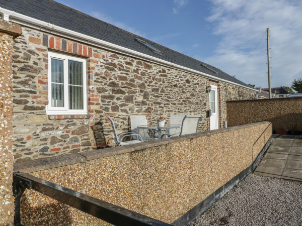 Stable Cottage Llandudno, Llandudno