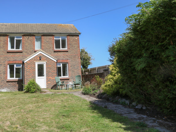 1 Paythorne Farm Cottages Image 1