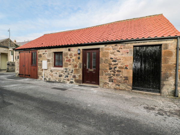 The Old Stables Image 1