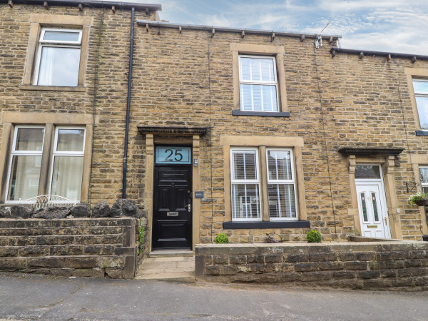 Acorn Cottage, Skipton