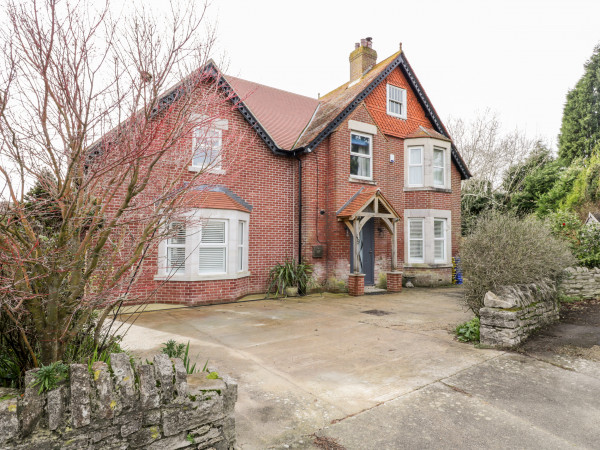 49 Ulwell Road Image 1