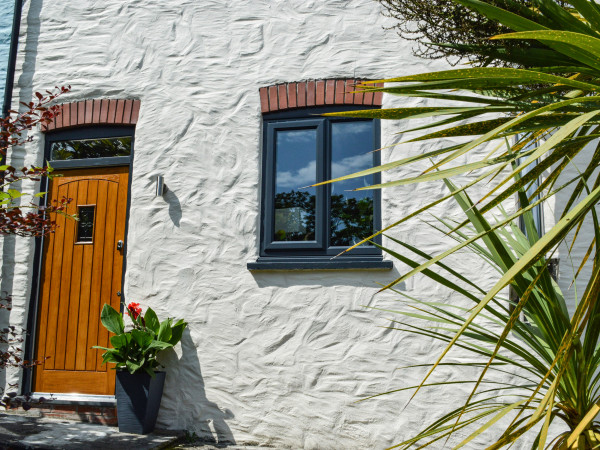 3 The Barn, Broad Haven