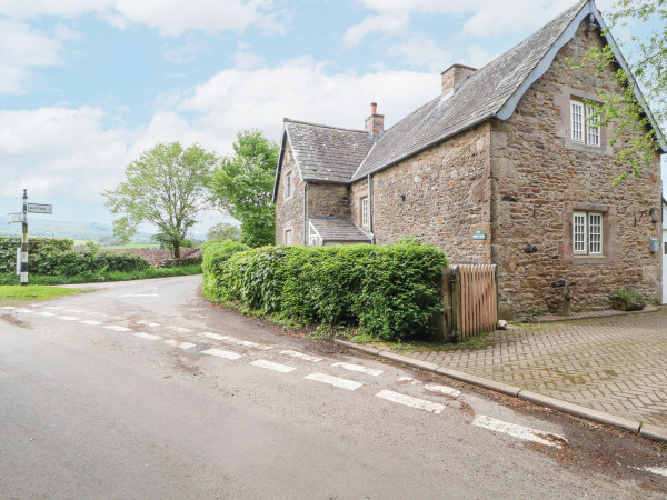 Home Farm House, Penrith