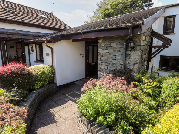 Mardale, Ambleside