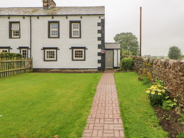 Orchard Cottage, Appleby-in-westmorland