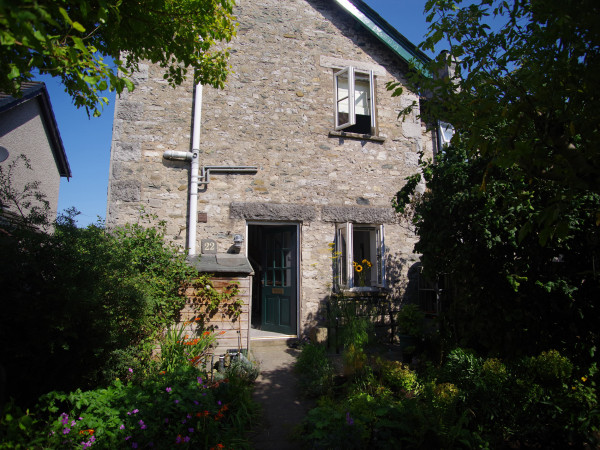 Bela Cottage, Milnthorpe