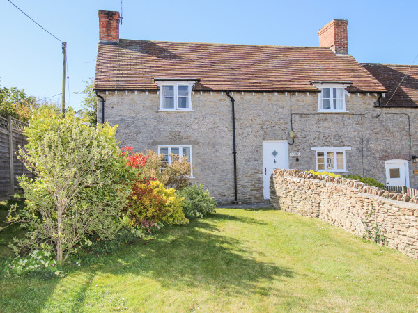 Lower Farm Cottage, Portesham