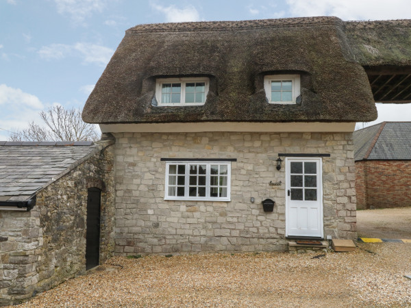 Laurel Cottage, Osmington