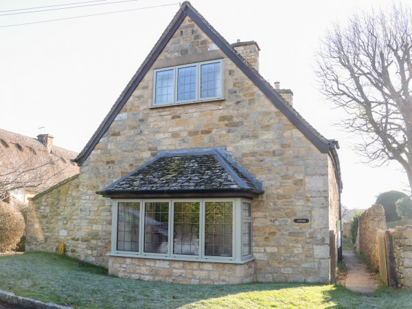 Cowfair Cottage, Chipping Campden