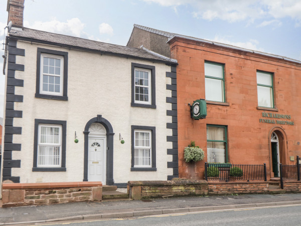 The Oaks Cottage, Penrith