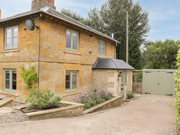 4 Lower Folley, Chipping Campden