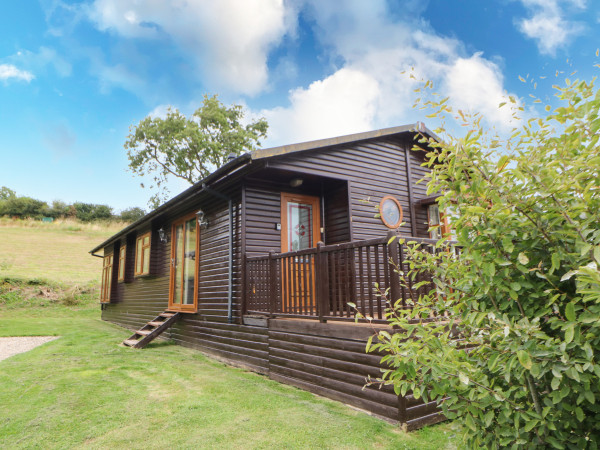 Badgers Retreat, Hipswell