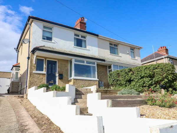 148 Fairfield Road, Heysham