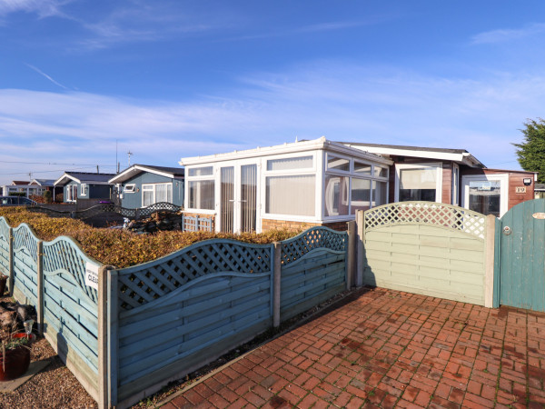 19 Grace Crescent, Anderby Creek