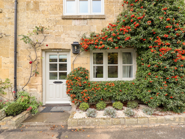 Little Lamb Cottage, Chipping Campden