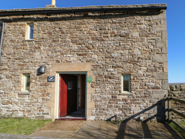 Dove  Cottage, Allendale