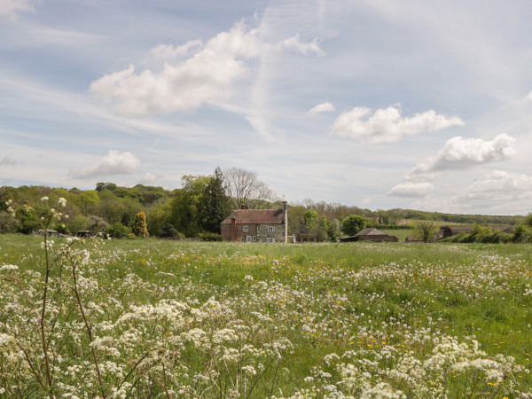 2 Court Farm, Bere Regis