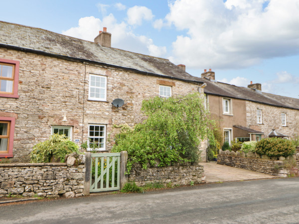 Otters Holt, Appleby-in-westmorland