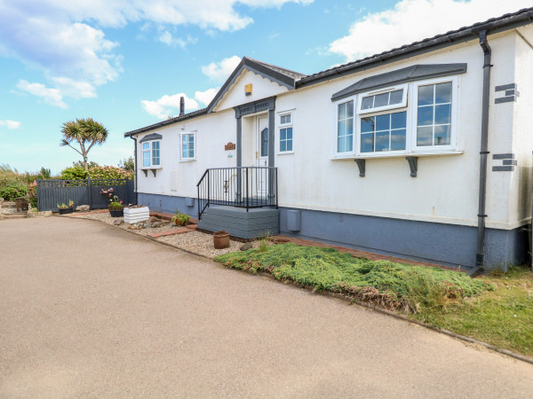 Seaward, Trimingham