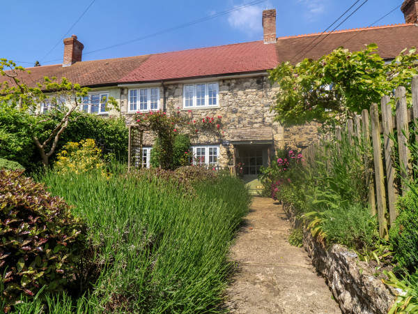Hope Cottage, Beer
