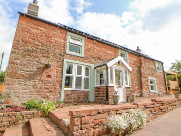 Rock Cottage, Penrith