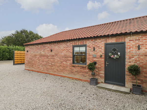 Bracken Cottage, Pocklington