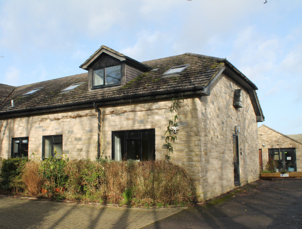 Castle View Annex, Corfe Castle