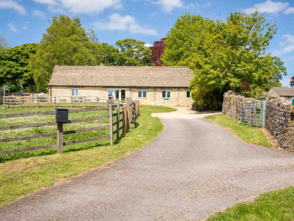 Stonewell Cottage, Stow-on-the-wold
