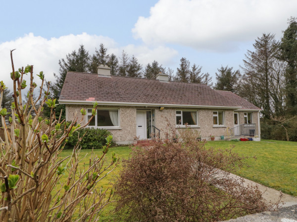 James Neills Cottage, Downings