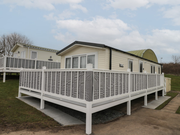 Rowan Court 2, Cayton