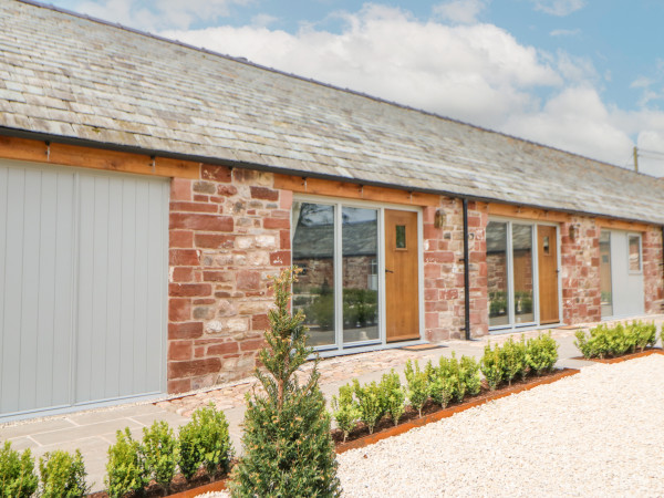 Bolton Cottage, Appleby-in-westmorland