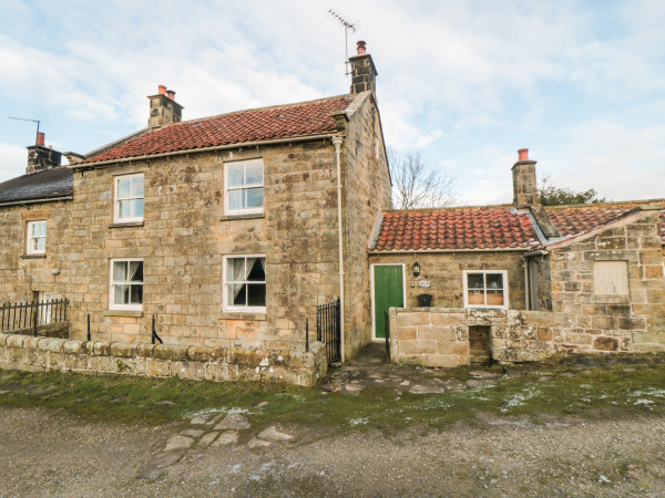 1 Brow Cottages Image 1