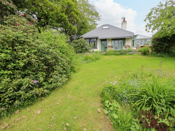 Hill Brow, Hatton, Shropshire