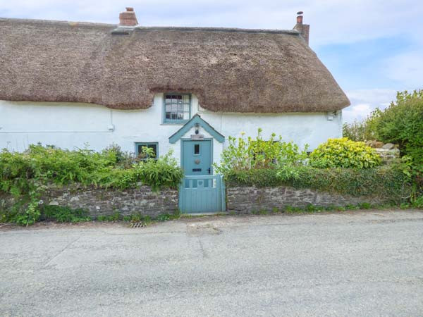 Bee Hive Cottage Image 1