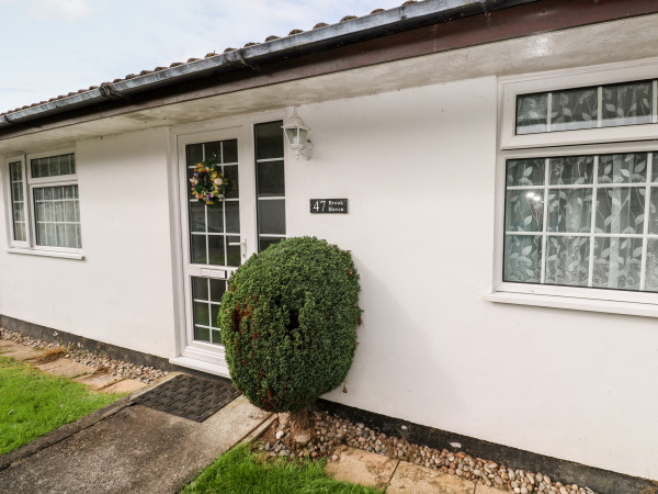 Brook Haven Image 1