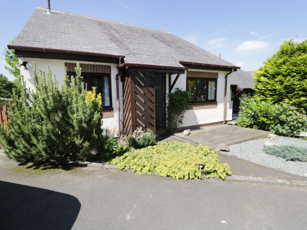 Buttercup Cottage, Allendale