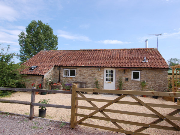 Acorn Cottage, Bruton