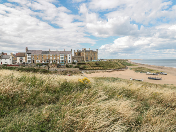 Larksbay View, Marske-by-the-sea