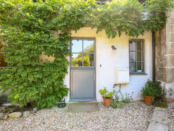 Kings Cottage - South, Salisbury