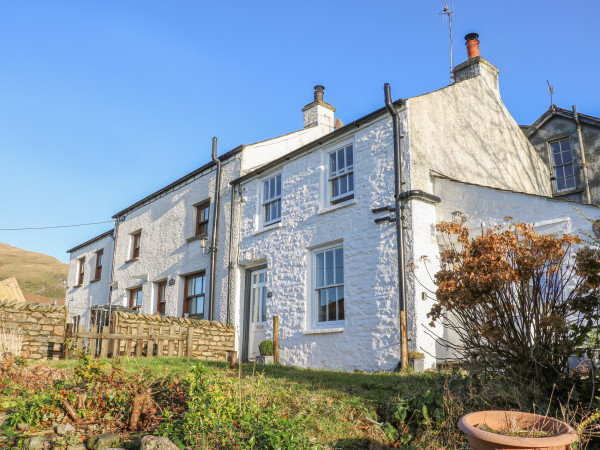 Howgill Cottage Image 1