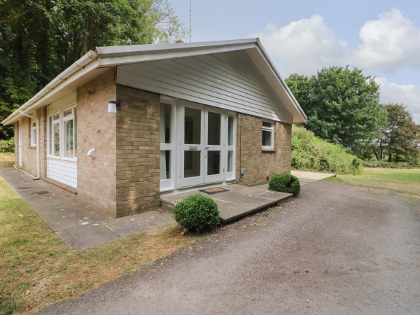 Woodlands Cottage, Ringstead