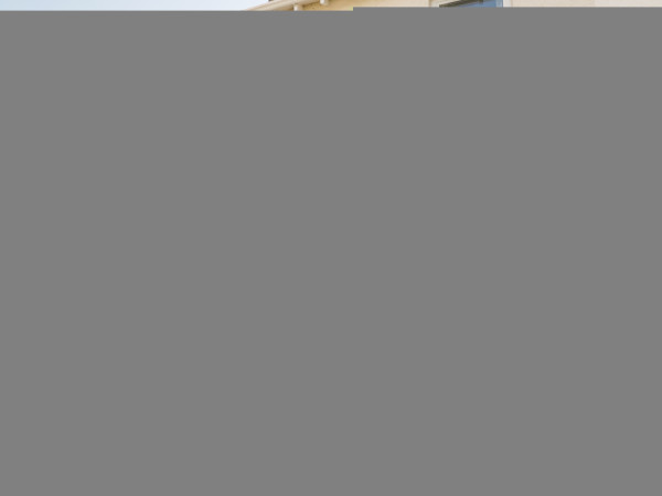 1 Orchard Cottages, Salcombe